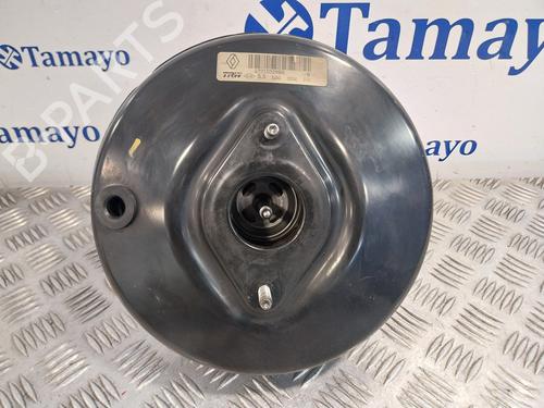 Used Servo brake DACIA SANDERO II [2012-2025]  27382624