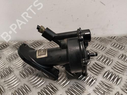 Used Vacuum pump Vacuum pump 37874918 37874918