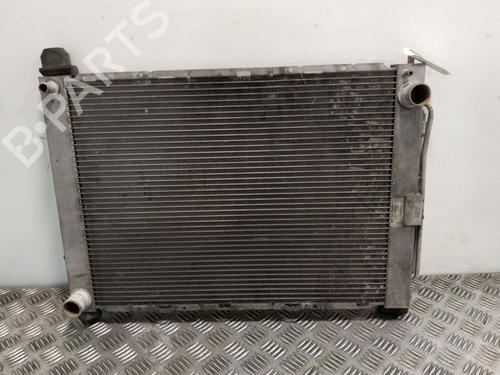 water-radiator-renault-clio-iii-br01-cr01-2005-2006-2007-2008-2009-2010-2011-2012-2013-2014-38046583 main image