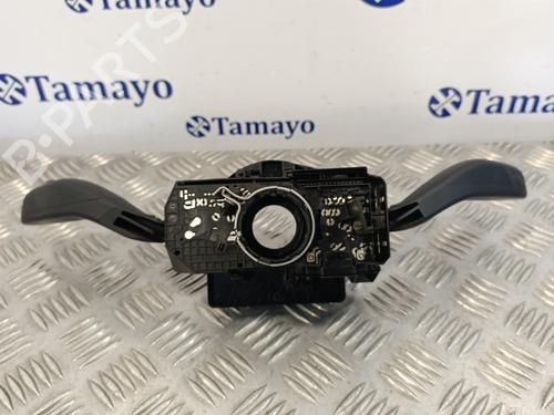Switch VW POLO (9N_, 9A_)  | BP18334215I30 