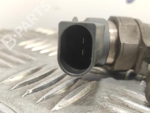 Injector BMW 3 (E46)  | BP12003267M100 