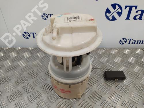 Kraftstoffpumpe für PEUGEOT 307 (3A/C) [2000-2012]  11083786
