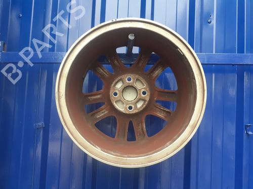Felg HONDA CIVIC VII Hatchback (EU, EP, EV) 1.6 i (EP2, EU8, EU6) | BP13058458C45 