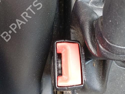 Used Seat buckle Seat buckle 38518162 38518162