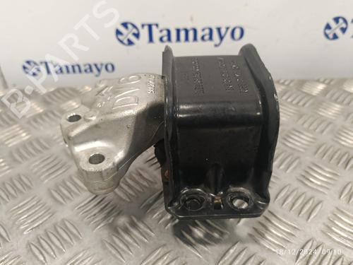 Engine mount PEUGEOT 308 I (4A_, 4C_)  | BP22335924M89 