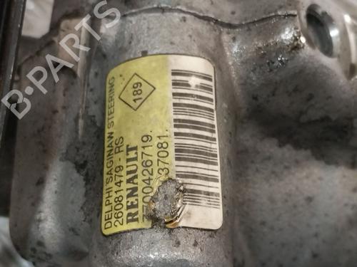 Steering pump RENAULT ESPACE IV (JK0/1_) | BP38019818M99 - Image 3