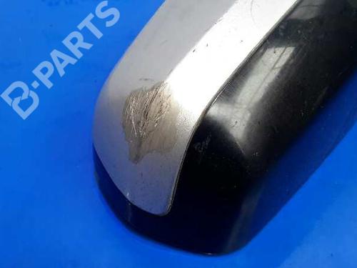 Bakspejl Højre CHRYSLER SEBRING (JS) 2.0 VVT | BP5328900C27 