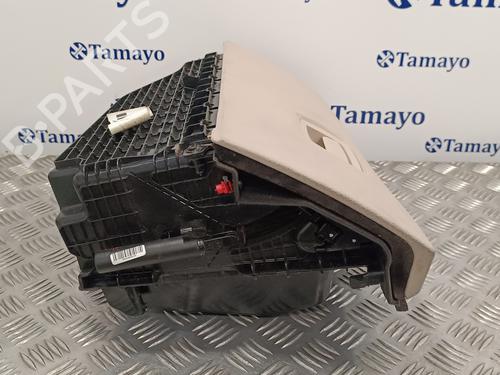 Glove box BMW 5 (E60) 525 d | BP15595695C95 