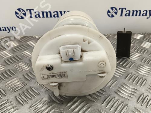 Fuel pump DACIA SANDERO  | BP13743736M76 