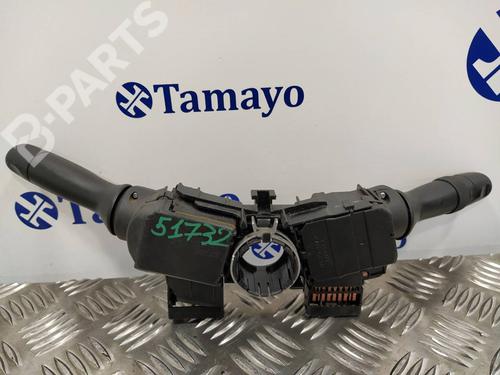 Switch PEUGEOT 107 (PM_, PN_) 1.0 | BP7881827I30 