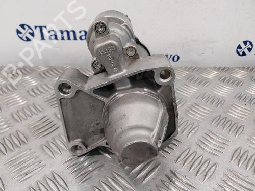 Used Starter CITROËN C4 CACTUS [2014-2025]  24642991