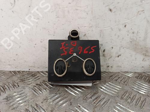 Modulo electronico Modulo electronico 39614074 39614074