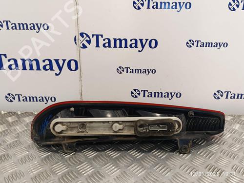 Right taillight FORD FOCUS I Turnier (DNW)  | BP22702662C35 