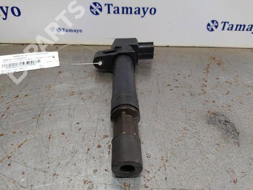 Ignition coil JEEP GRAND CHEROKEE II (WJ, WG) 4.7 V8 | BP7031394M94 