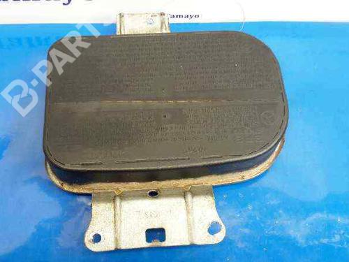 Used Electronic module MERCEDES-BENZ SLK (R170) [1996-2004]  5642821