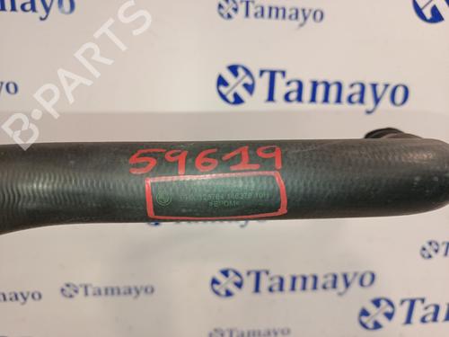 Pipe BMW 5 Touring (F11) 520 d | BP40088663M125 - Image 2