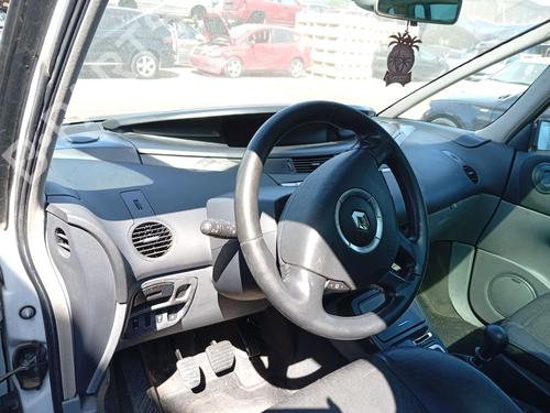 driver-airbag-renault-espace-iv-jk01_-2002-36034105 main image