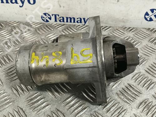 Starter OPEL ASTRA H GTC (A04) 1.7 CDTi (L08) | BP31880248M8 - Image 5