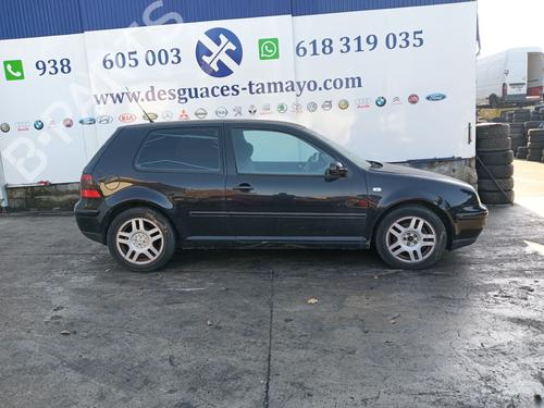 Support VW GOLF IV (1J1) 1.9 TDI | BP31083706C155 