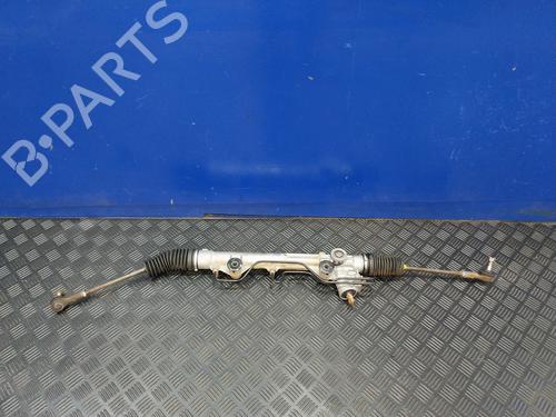 Used Steering rack FORD KA (RB_) [1996-2008]  26183004