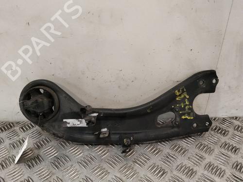 Used Right rear suspension arm Right rear suspension arm 37793480 37793480