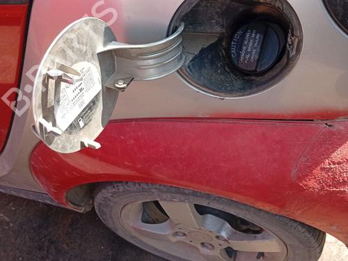 Used Fuel tank Fuel tank 37641023 37641023
