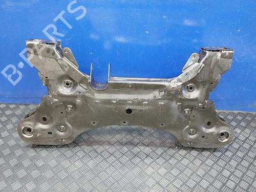Subframe NISSAN INTERSTAR Van (XDD)  | BP26557324M9 