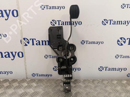 bremsepedal TOYOTA PROACE Van (MDX_) [2013-2016]  23875716