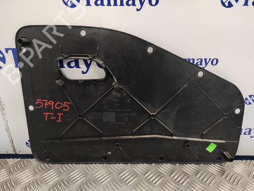 Other PEUGEOT PARTNER Tepee  | BP22231437O1