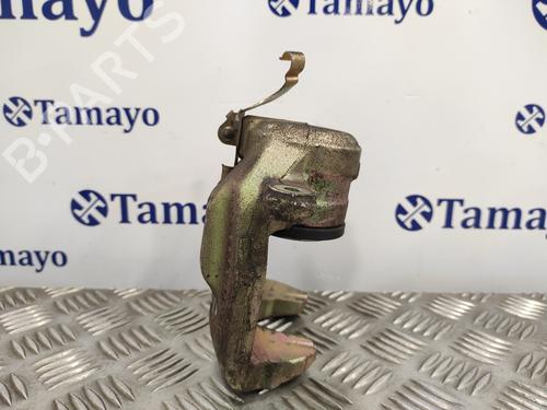 Right front brake caliper PEUGEOT 807 (EB_)  | BP16904506M104 