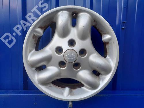 Used Rim LAND ROVER FREELANDER I (L314) [1998-2006]  8413430