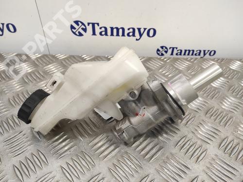 Brake master cylinder TOYOTA AYGO (_B1_) | BP11941461M77
