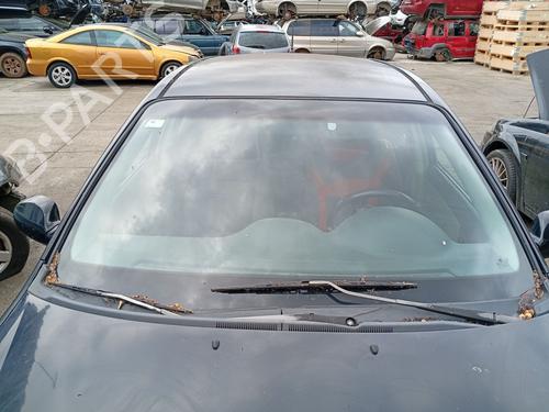Used Windscreen Windscreen KIA CERATO I Hatchback (LD) [2004-2010] 36461195 36461195