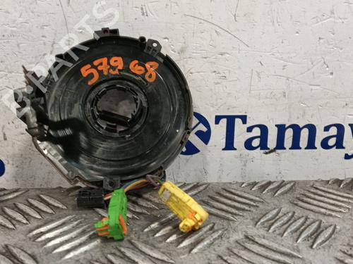 Used Squib airbag RENAULT KANGOO Express (FC0/1_) [1997-2025]  30095903