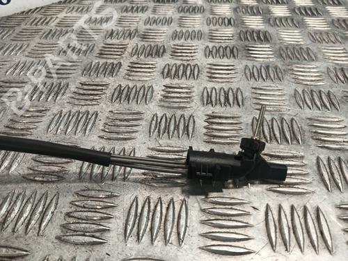 Right mirror SEAT IBIZA III (6L1) 1.9 TDI | BP31857288C27 