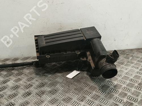Used Air filter box Air filter box 38938422 38938422
