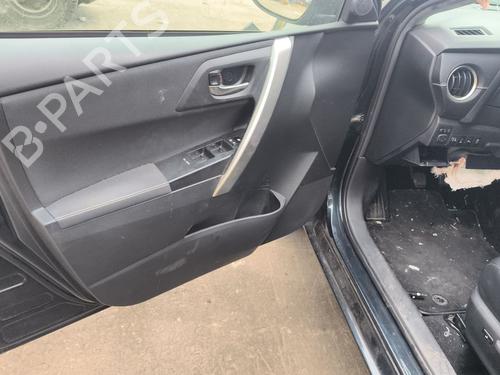 Used Front left window mechanism Front left window mechanism 38622686 38622686