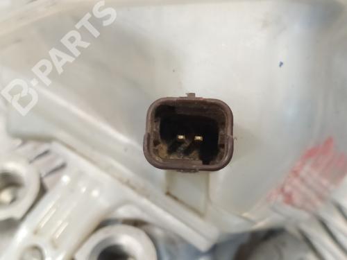 Brake master cylinder PEUGEOT 307 Break (3E)  | BP11414699M77 
