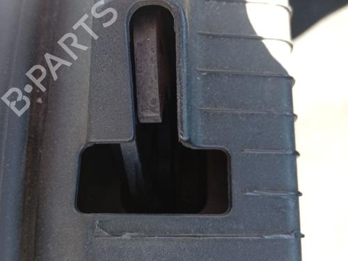 Used Tailgate lock Tailgate lock OPEL TIGRA TwinTop (X04) 1.8 (R97) (125 hp) 36237053 36237053