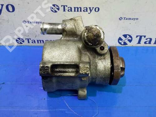 Steering pump SEAT LEON (1M1) 1.6 | BP4765541M99 