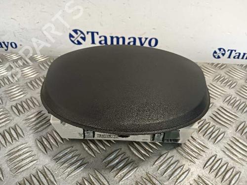 Display monitor RENAULT CLIO III (BR0/1, CR0/1)  | BP26568516C48 