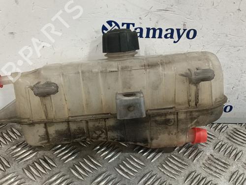 Expansion tank RENAULT CLIO III (BR0/1, CR0/1)  | BP29475656C120 