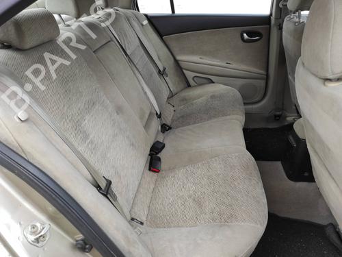 Styring servopumpe NISSAN PRIMERA Hatchback (P12) 1.9 dCi | BP26325770M99 