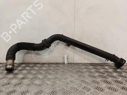 Used Pipe Pipe 37759124 37759124