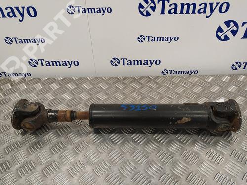 Used Driveshaft LADA NIVA Closed Off-Road Vehicle (2121, 2131) [1976-2025]  9447794
