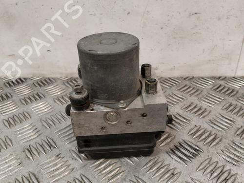 ABS pump HONDA FR-V (BE) 2.0 (BE3) | BP40089360M43 - Image 4