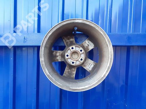 Felg AUDI A4 B6 (8E2)  | BP8307755C45 