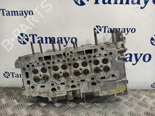 Cylinder head CITROËN BERLINGO Box Body/MPV (K9) 1.5 BlueHDi 100 | BP30907102M5