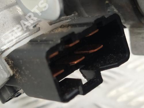 Ignition barrel KIA SPORTAGE III (SL)  | BP9906197M48