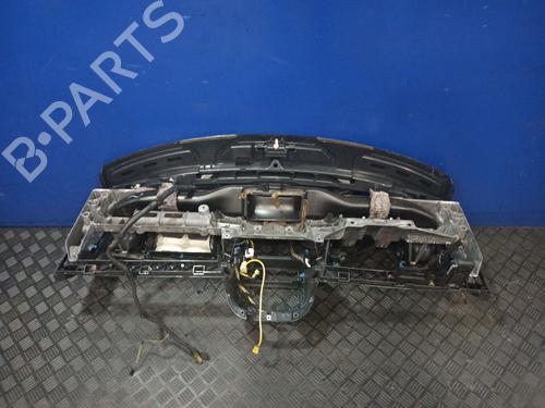 Instrumentbræt MINI MINI (R50, R53)  | BP29709357C46 